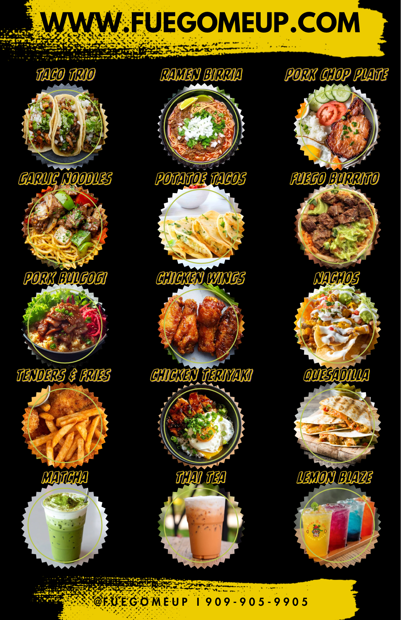 Untitled (11 x 17 in) (11 x 17 in).png